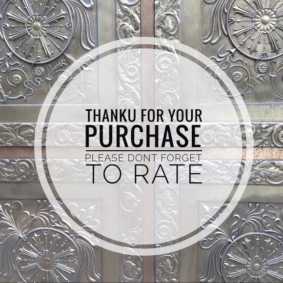 7 Piece Exotic Dancewear Set Size Sm - Picture 15 of 15